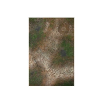 13310 gamemat eu herni podlozka 6 x4 183x122 cm ruzne motivy