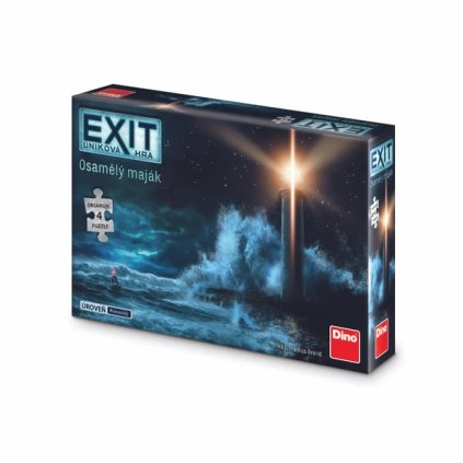 2efd13e69cab7c9b008f7fc0ca46