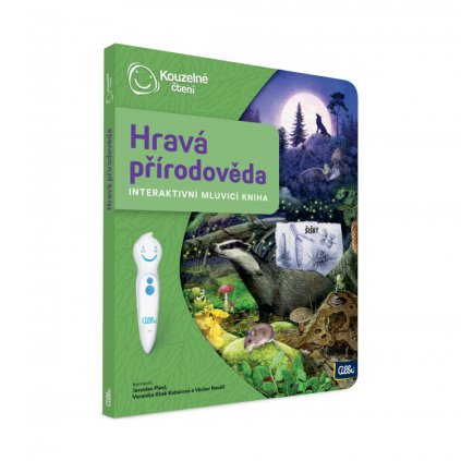 6475 kniha hrava prirodoveda