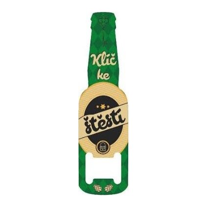 p2005271 2005271 1 1 df34 14875