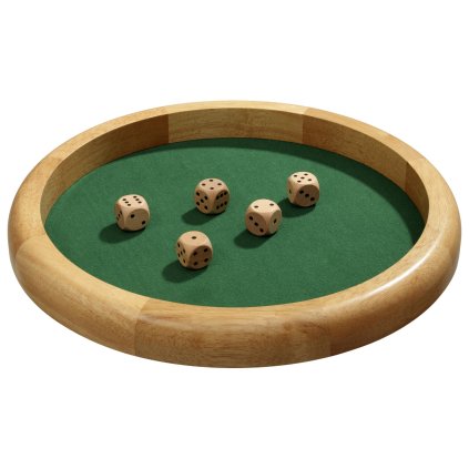 3143 dbe6c4a99672e87c