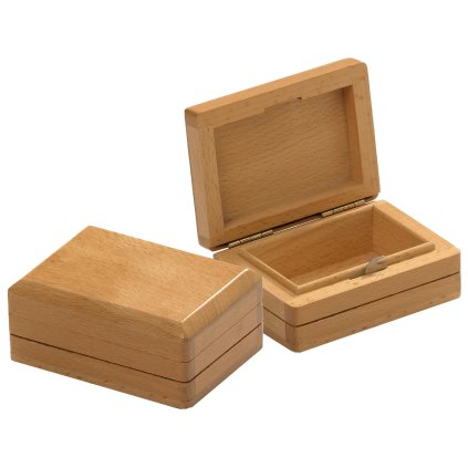 6017 e8d7f6e9be08cdef