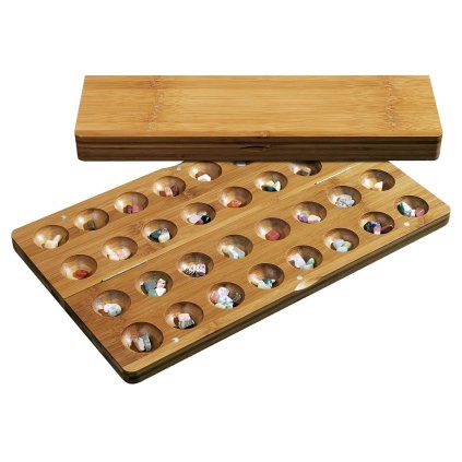 3256 970c2e0f088ed0d3