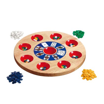 3188 c494327ba4d9dd91