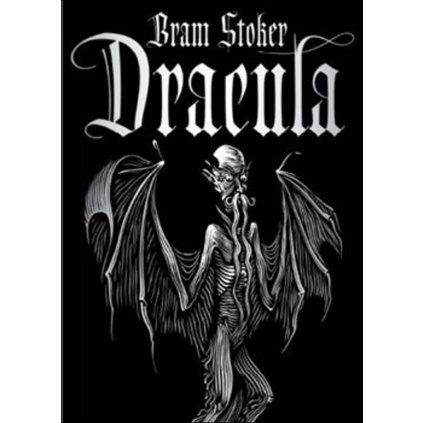 98532480 dracula 15