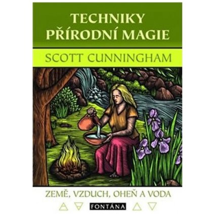 0dbadc7f358304c80896849233f2cad8 mm1600x1600