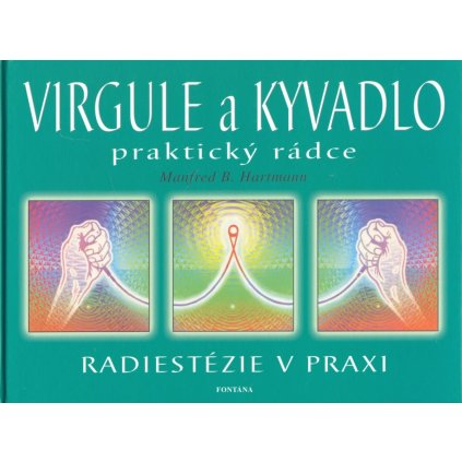 6939995 virgule a kyvadlo