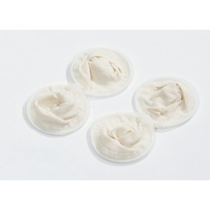 8261 16dc777a2d75db44