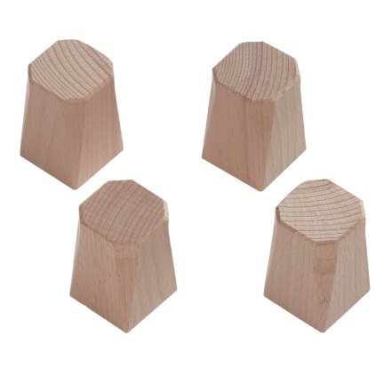 8262 0322e68d3561ace3