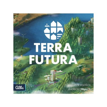 36259 albi terra futura