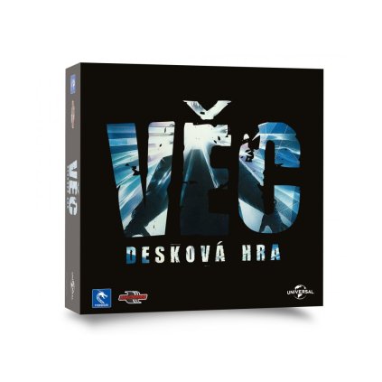 28487 1 adc blackfire vec