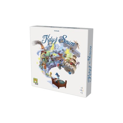 969 adc blackfire kdyz snim