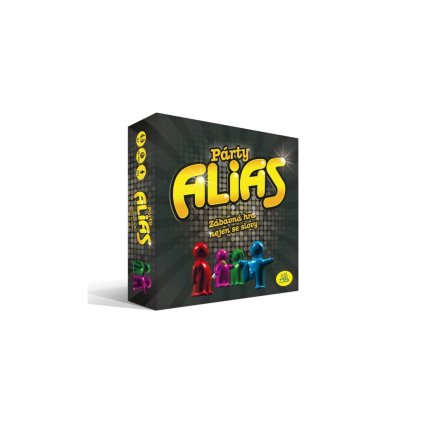 4638 3 albi party alias