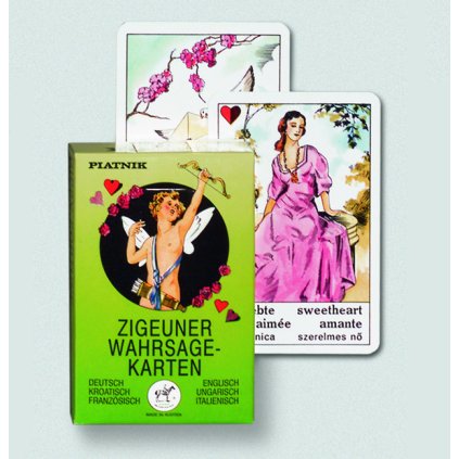 6820 vykladaci cikanske karty