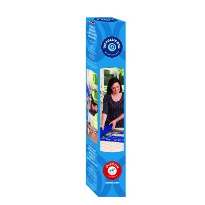 6841 podlozka na puzzle 1000 dilku