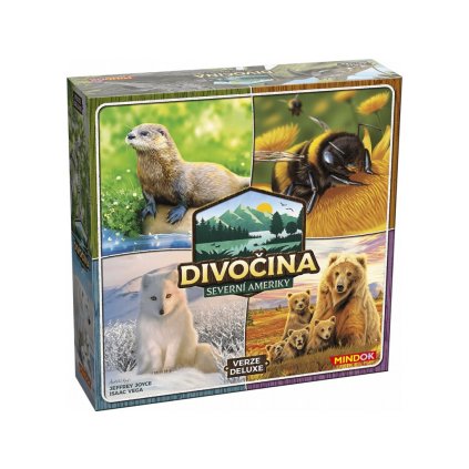 50511 divocina de luxe krabice 3d 1