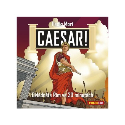 50556 main cz large 1