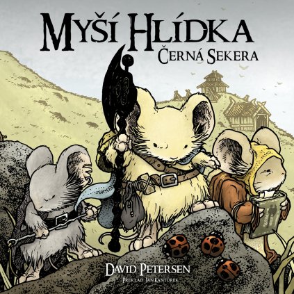 mysihlidka3 01