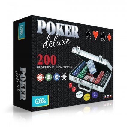 7015 poker deluxe 200 zetonu