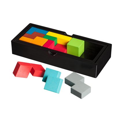 3507 6f8fba20119b45c6