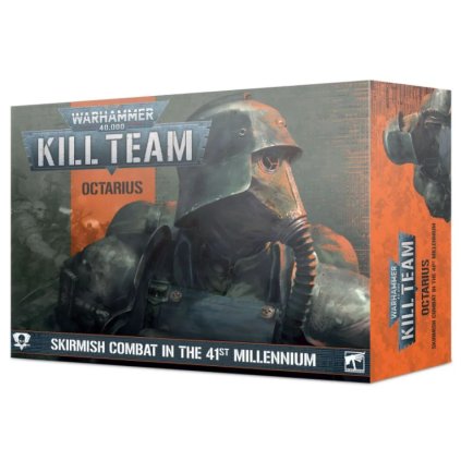 snmek obrazovky 2021 08 22 154734 z1