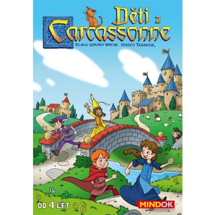 deti z carcassonne 5f9e910cf1c1f
