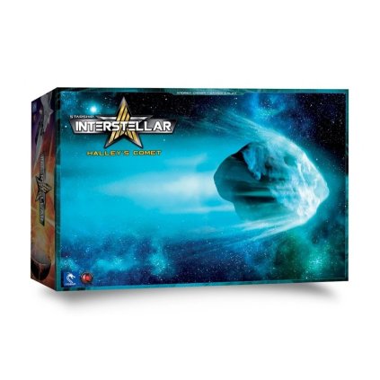 75717 starship interstellar halleys comet vizualizace ezgif.com webp to jpg converter