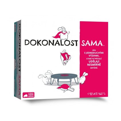 75702 2 dokonalost sama vizualizace