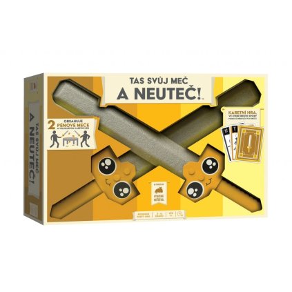 78488 4 tas svuj mec a neutec vizualizace clear