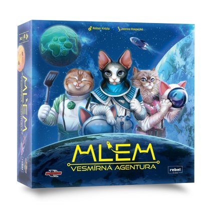 70697 2 mlem vizualizace