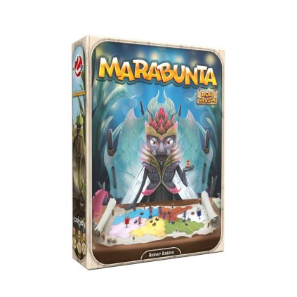 72721 3 png 72 dpi scr dmarabunta 3d box srb right