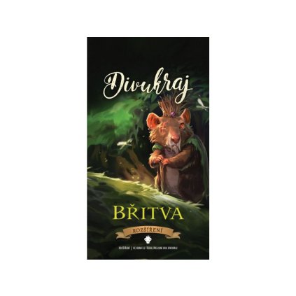 7305 divukraj britva