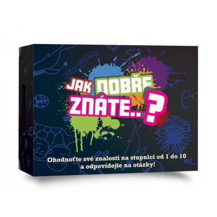 7362 jak dobre znate