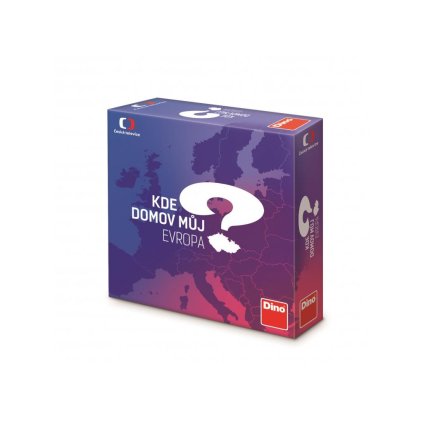 7470 kde domov muj rodinna hra