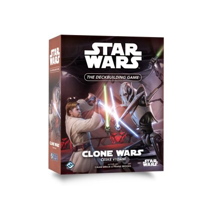 7590 star wars the deckbuilding game clone wars