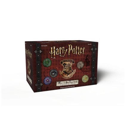 7671 harry potter boj o bradavice lektvary a zaklinadla