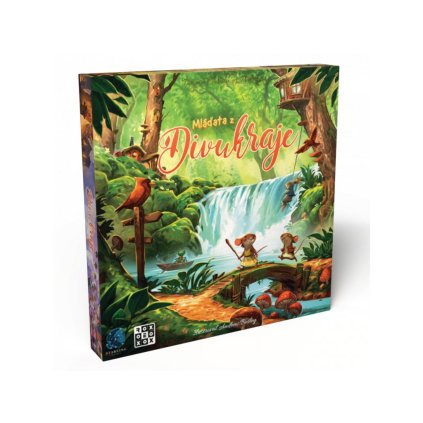 7680 mladata z divukraje