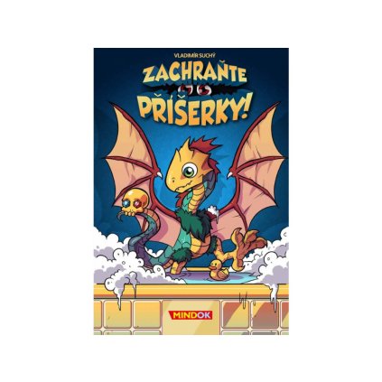 7749 zachrante priserky