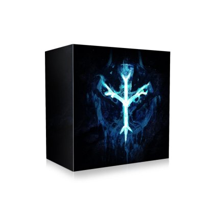 7893 lords of ragnarok vylepsene runy