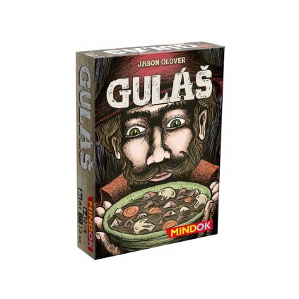 7902 gulas