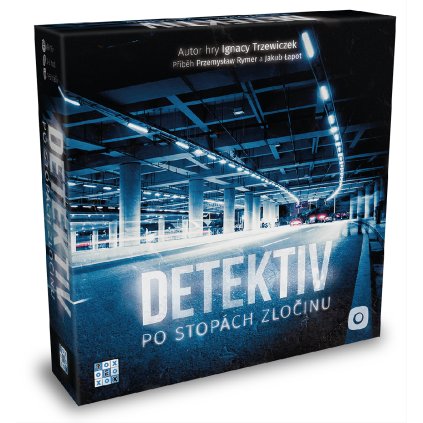 detectiv3dbox