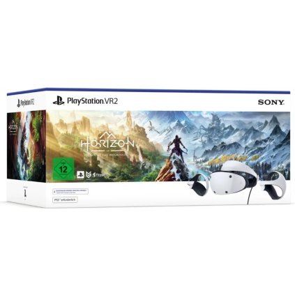 f259acf7749196b7d43119146ad092a4