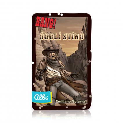 825 3 bang udoli stinu