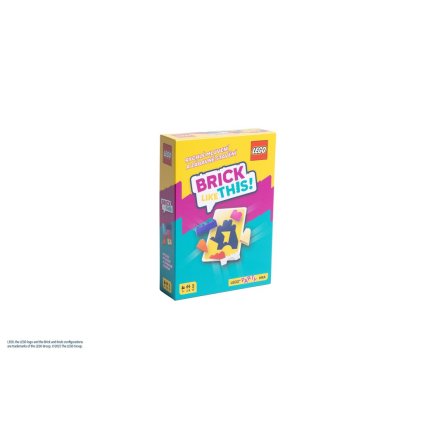 96961 lego brick like this 1