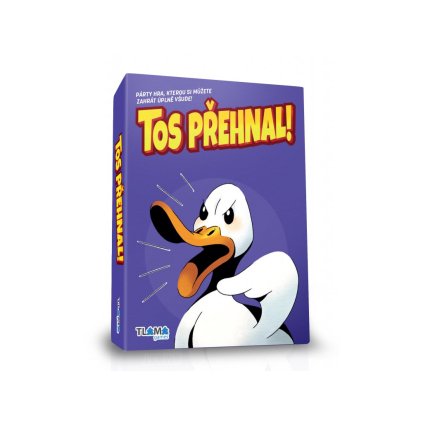 72934 2 box
