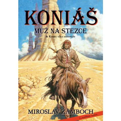 konias