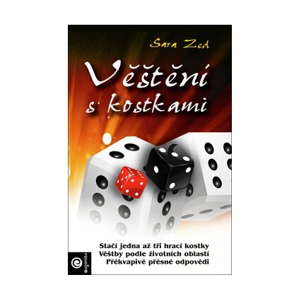 vesteni s kostkami 9788081005206 4