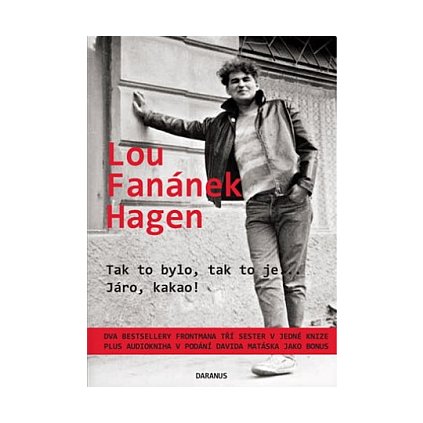 bmid tak to bylo tak to je jaro kakao uwa 459027