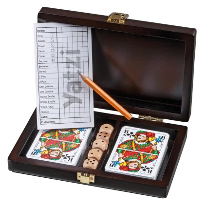 6657 002 55b58ba60c686816