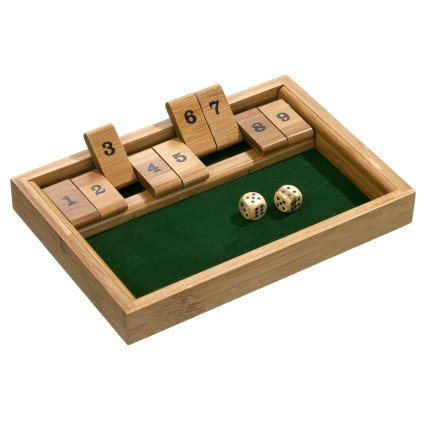 3270 9cc5df8a9c6a19aa